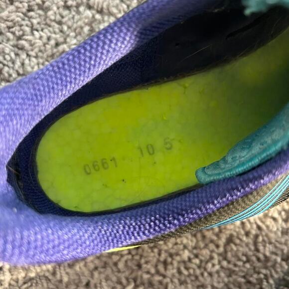 Saucony kinvara 12 running - Picture 6 of 6